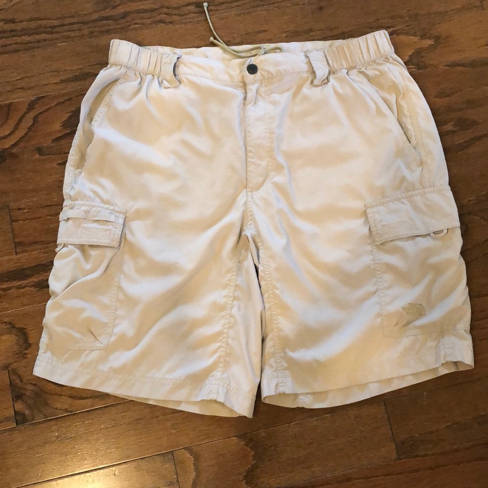 The North Face Men’s Shorts